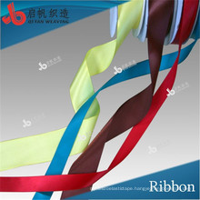 Factory Customizes Eco-friendly Durable Multipurpose High Quality ribbon